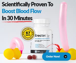 Shop Exclusive Natural Health Deals at OfficialR